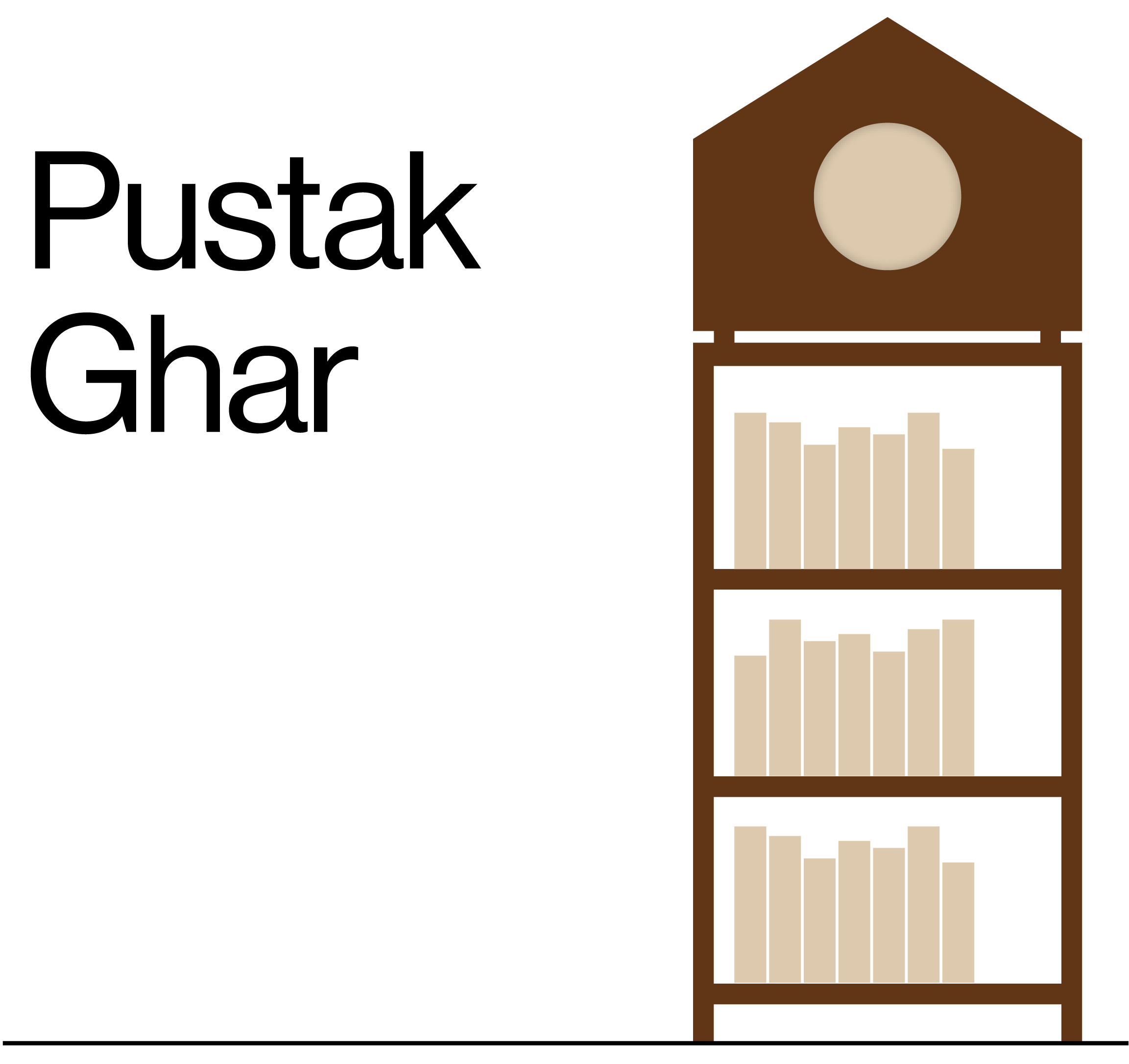 Discover 1000 Islands Modern Indian Hospitality Ventures For Wellbeing 